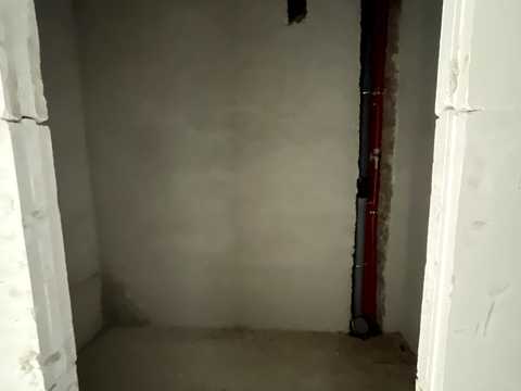 1873241505771109