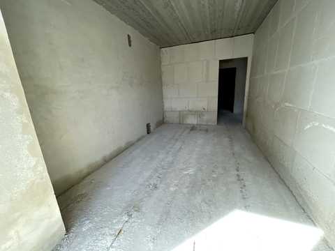 1873241512736005