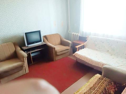 квартира по адресу Херсонское шоссе, 30