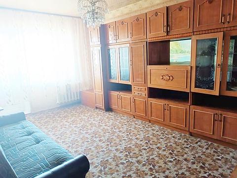 квартира по адресу Херсонское шоссе, 30