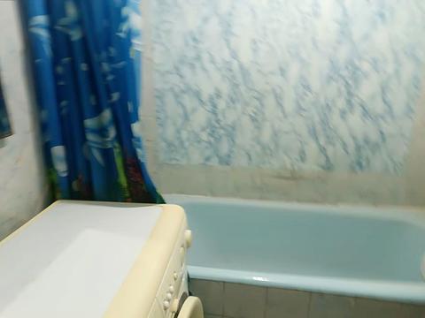 квартира по адресу Херсонское шоссе, 30