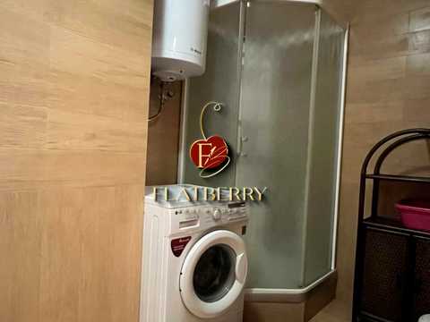 квартира по адресу Круглоуниверситетская ул., 3-5