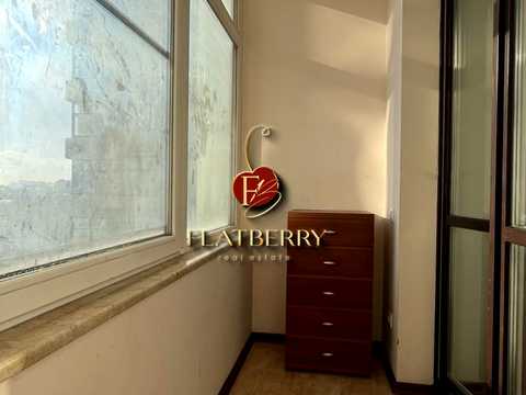 квартира по адресу Круглоуниверситетская ул., 3-5