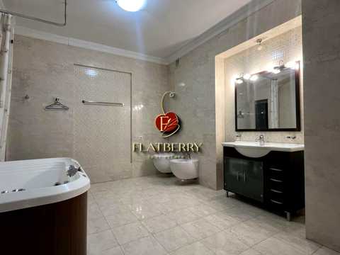 квартира по адресу Круглоуниверситетская ул., 3-5