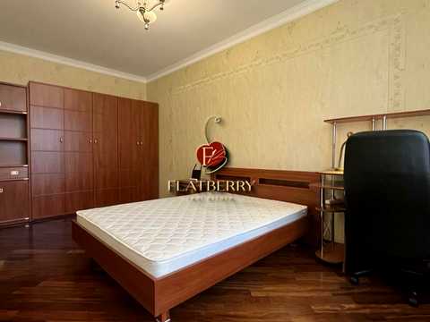 квартира по адресу Круглоуниверситетская ул., 3-5