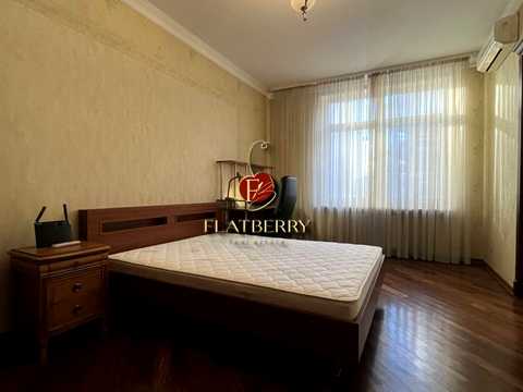 квартира по адресу Круглоуниверситетская ул., 3-5