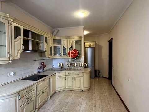 квартира по адресу Круглоуниверситетская ул., 3-5