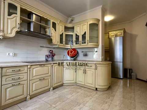 квартира по адресу Круглоуниверситетская ул., 3-5