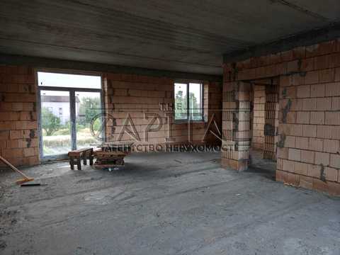 дом по адресу Миколи Трублаїні ул., 103-105