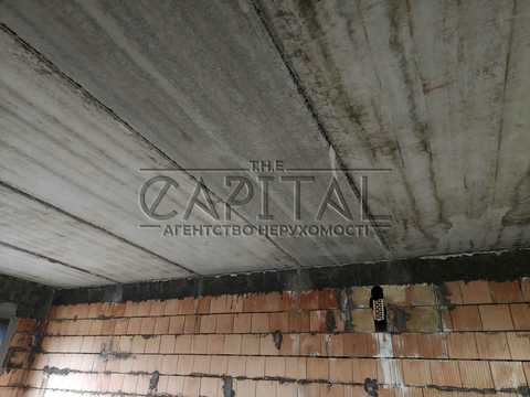 дом по адресу Миколи Трублаїні ул., 103-105