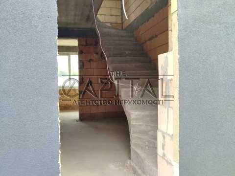 дом по адресу Миколи Трублаїні ул., 103-105