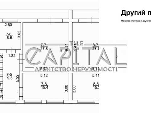 дом по адресу Миколи Трублаїні ул., 103-105