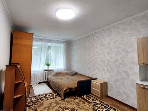 кімната за адресою Львівське шосе, 39/1