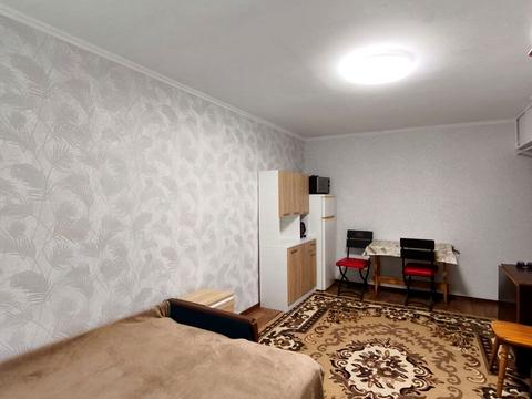 кімната за адресою Львівське шосе, 39/1