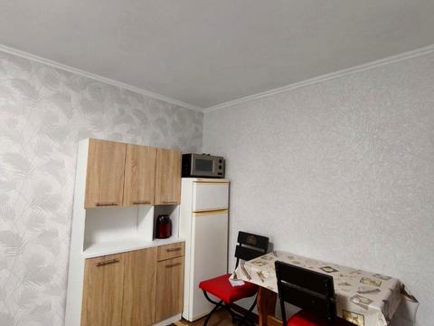 кімната за адресою Львівське шосе, 39/1
