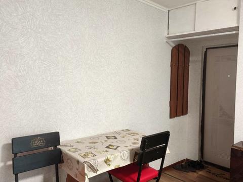 кімната за адресою Львівське шосе, 39/1