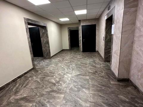 квартира за адресою Владислава Бувалкіна вул., (Будинок 1)