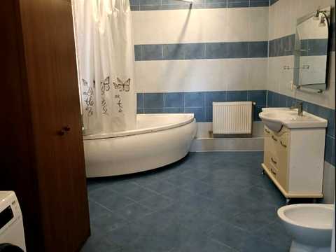дом по адресу Михайловская ул., 12