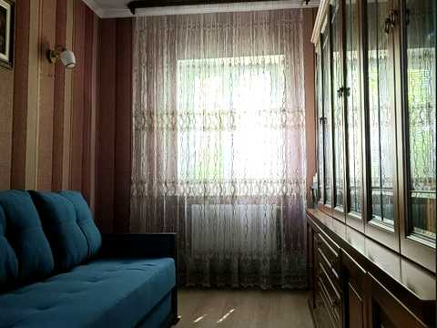 дом по адресу Михайловская ул., 12