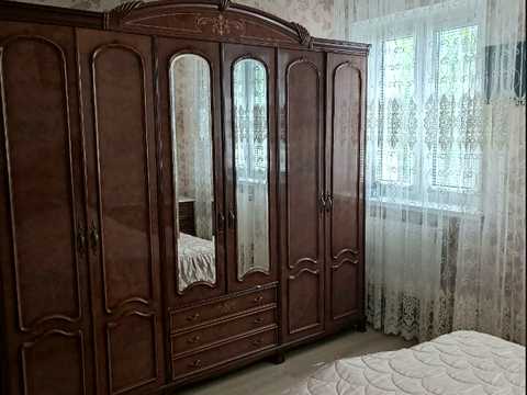 дом по адресу Михайловская ул., 12