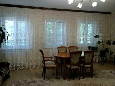 дом по адресу Михайловская ул., 12