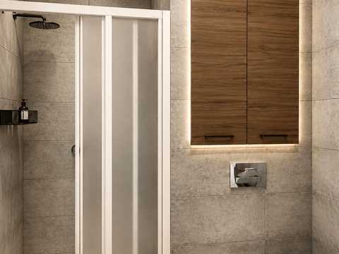 квартира за адресою Фонтанська дорога вул., 25Ж