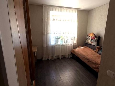 квартира по адресу 1-го Мая ул. (1 Травня), 58