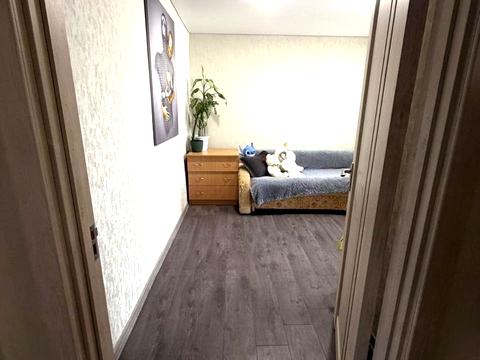 квартира по адресу 1-го Мая ул. (1 Травня), 58
