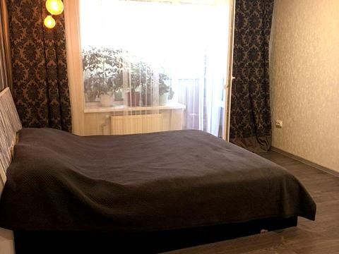 квартира по адресу 1-го Мая ул. (1 Травня), 58