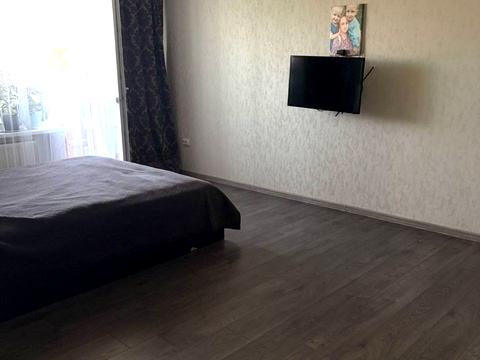 квартира по адресу 1-го Мая ул. (1 Травня), 58