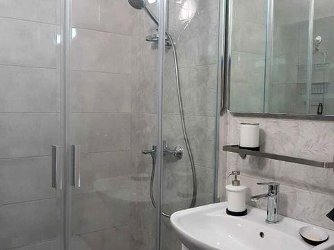 квартира за адресою Євгена Сверстюка вул. (Марини Раскової), 6