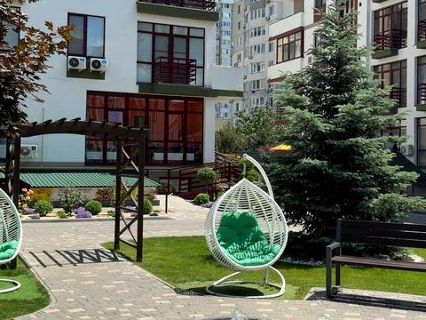 коммерческая по адресу Владислава Бувалкина ул., 60-Б