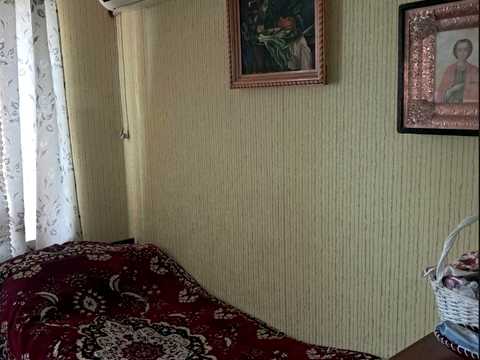 комната по адресу Ахтырская ул., 19