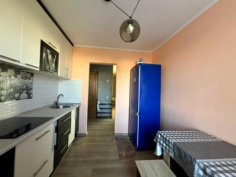 квартира за адресою Київська вул., 42