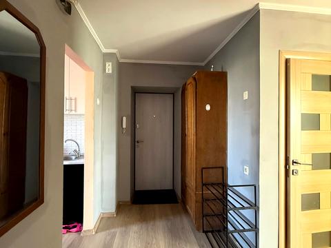 квартира за адресою Київська вул., 42