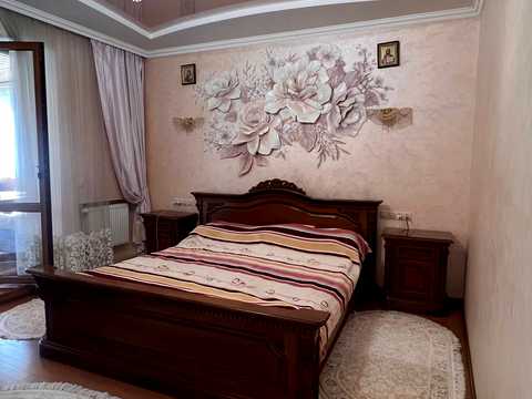 дом по адресу Казацкая ул., 6а