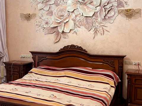дом по адресу Казацкая ул., 6а