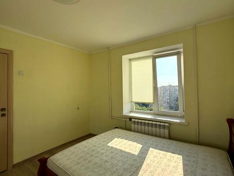 квартира за адресою Київська вул., 42