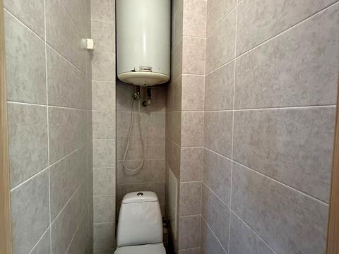 квартира за адресою Київська вул., 42