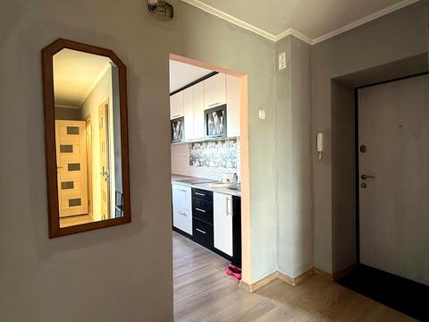 квартира за адресою Київська вул., 42