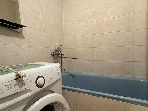квартира за адресою Київська вул., 42