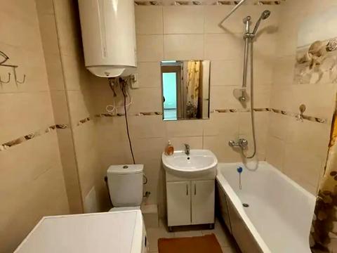 квартира за адресою житловий масив Тополя-3 вул., 54