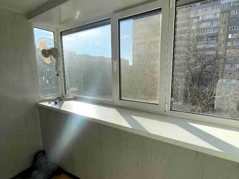 квартира за адресою житловий масив Тополя-3 вул., 54