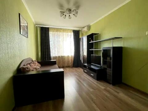 квартира за адресою житловий масив Тополя-3 вул., 54