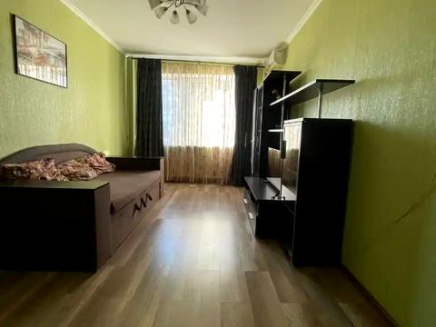 квартира за адресою житловий масив Тополя-3 вул., 54