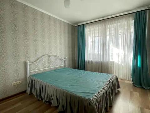 квартира за адресою житловий масив Тополя-3 вул., 54