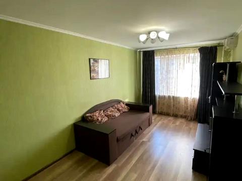 квартира за адресою житловий масив Тополя-3 вул., 54
