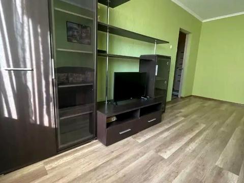 квартира за адресою житловий масив Тополя-3 вул., 54