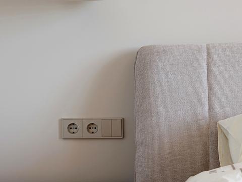квартира по адресу Червоной Калины просп., 56