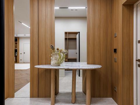 квартира по адресу Червоной Калины просп., 56